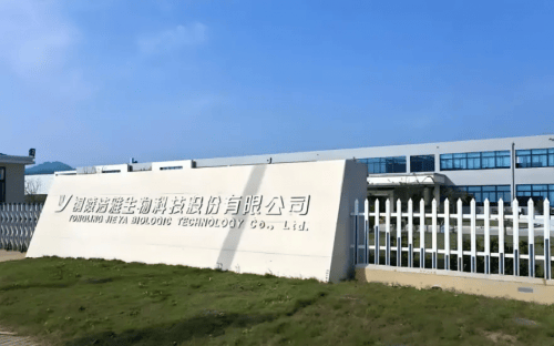 ：市场竞争与内部挑战的双重夹击AG真人网站洁雅股份业绩下滑(图1)