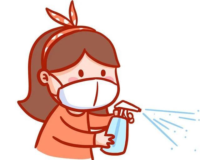 病高发期遇上春运6条实用妙招保护你AG真人百家家乐APP当呼吸道传染(图4)