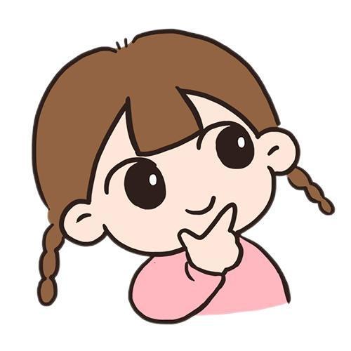病高发期遇上春运6条实用妙招保护你AG真人百家家乐APP当呼吸道传染(图2)