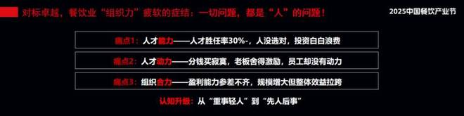 何长期“活下去”AG真人餐企如(图6)