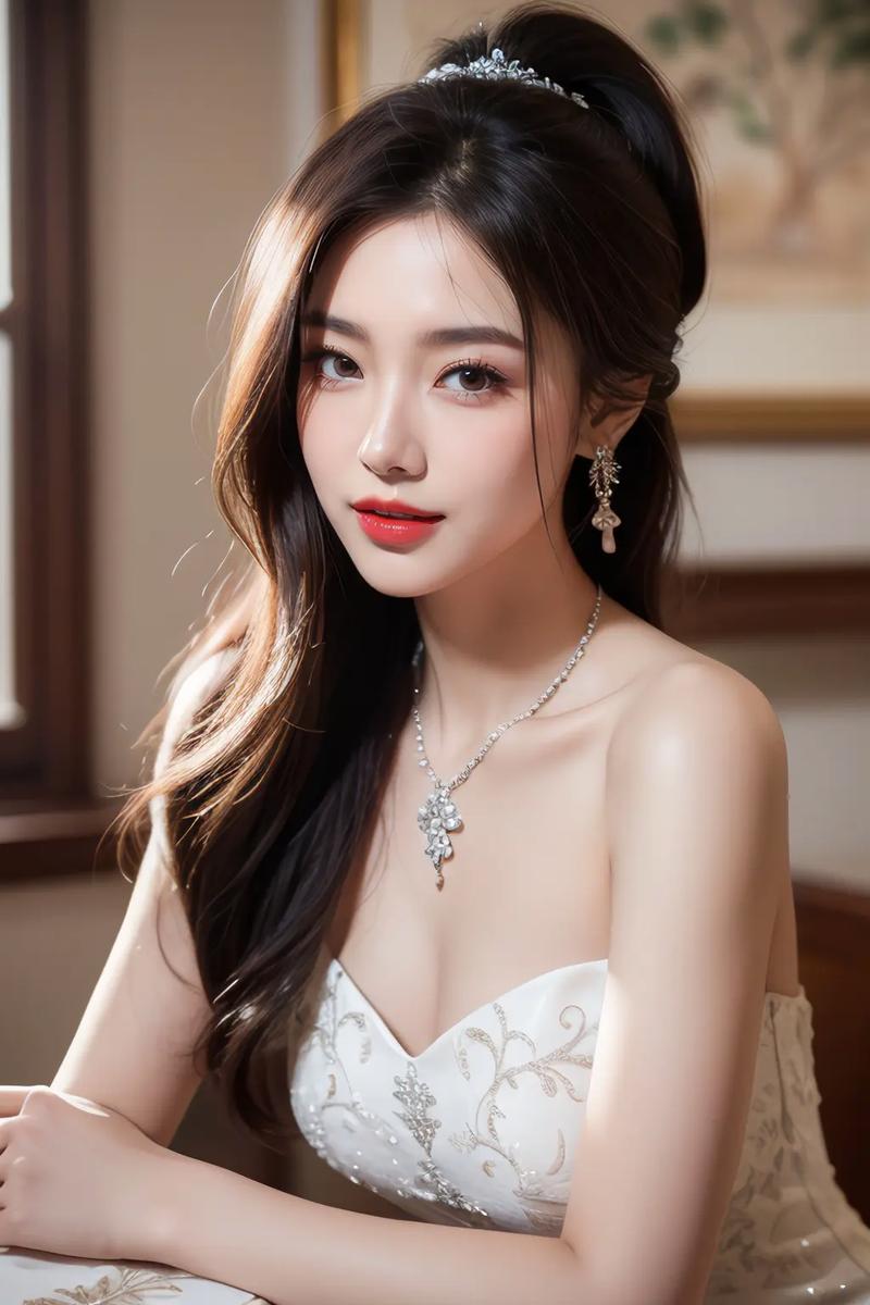 怡舂院最新 MBA智库AG真人百家家乐APP(图1)