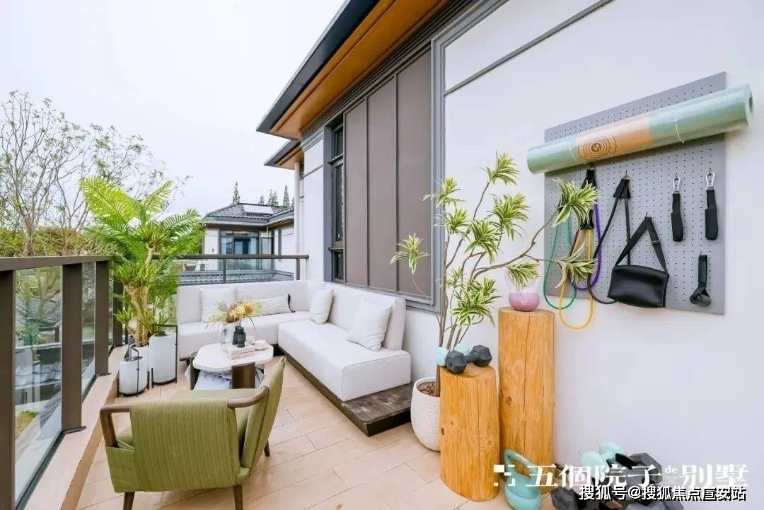 (营销中心)-小区环境-户型-价格-地址-楼盘详情-周边配套-售楼处电话AG真人国际网站五个院子的别墅(售楼处)首页网站-五个院子的别墅销售中心(图7)