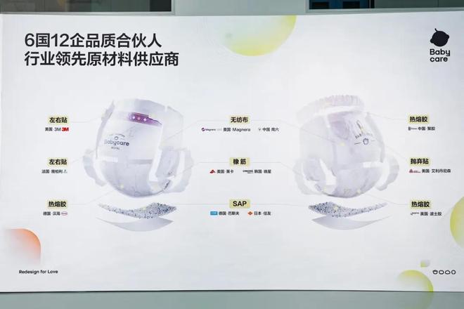 界茅台坐上世界的牌桌AG真人网中国母婴(图2) 界茅台坐上世界的牌桌AG真人网中国母婴(图2)