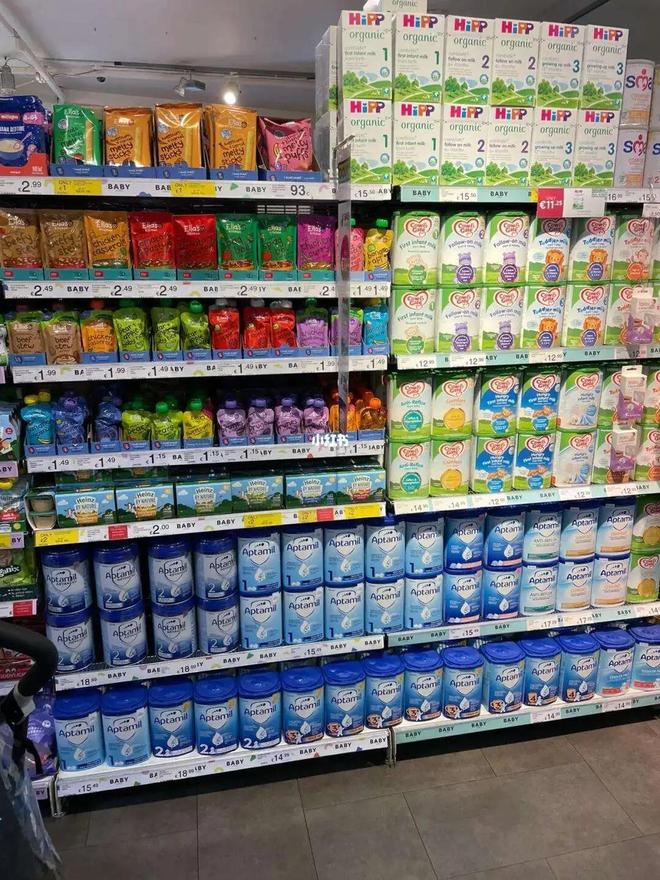 界茅台坐上世界的牌桌AG真人网中国母婴(图7) 界茅台坐上世界的牌桌AG真人网中国母婴(图7)