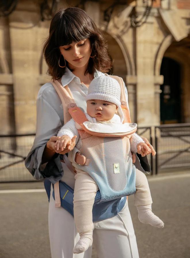 界茅台坐上世界的牌桌AG真人网中国母婴(图14) 界茅台坐上世界的牌桌AG真人网中国母婴(图14)