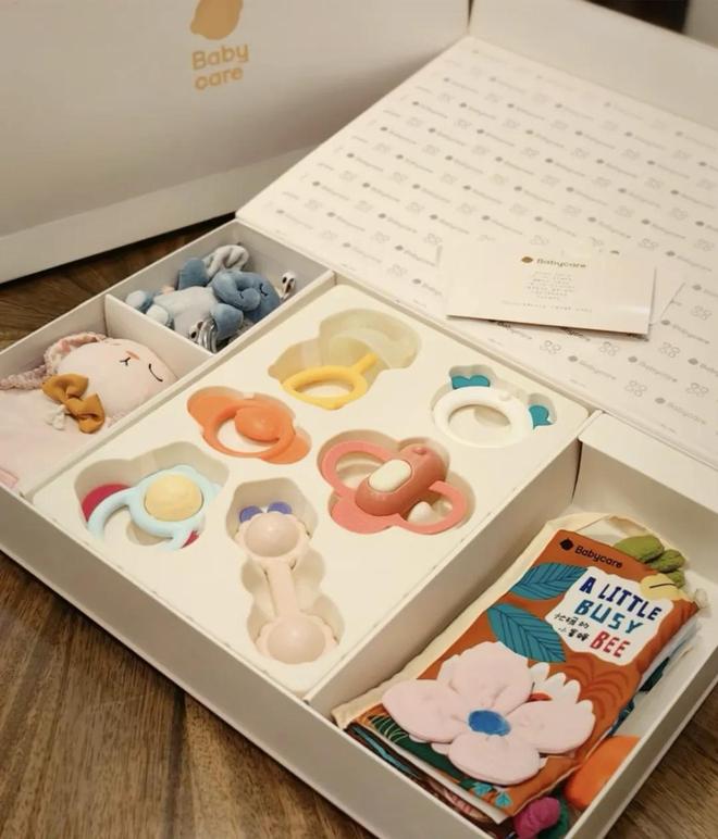 界茅台坐上世界的牌桌AG真人网中国母婴(图17) 界茅台坐上世界的牌桌AG真人网中国母婴(图17)