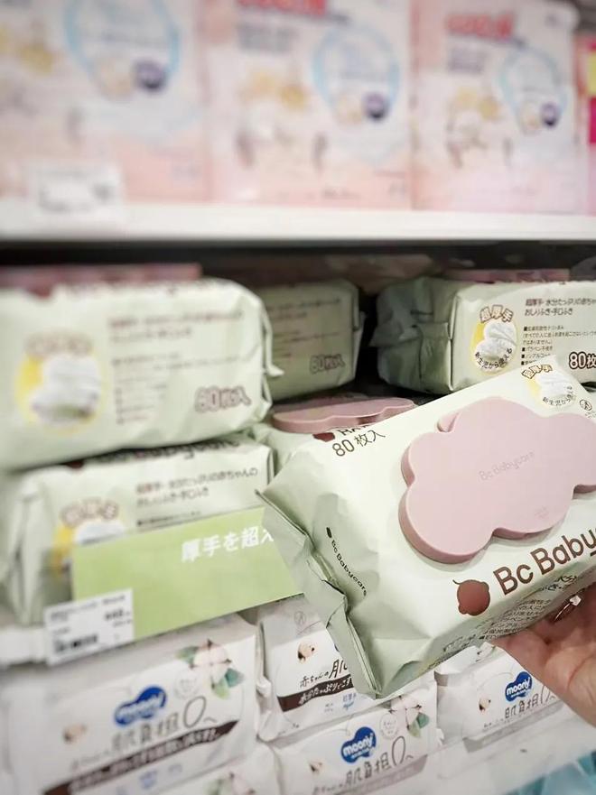 界茅台坐上世界的牌桌AG真人网中国母婴(图10)