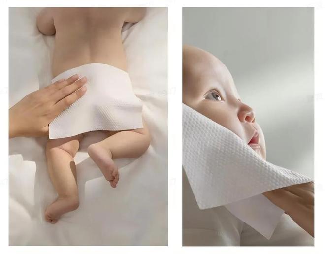 界茅台坐上世界的牌桌AG真人网中国母婴(图18) 界茅台坐上世界的牌桌AG真人网中国母婴(图18)