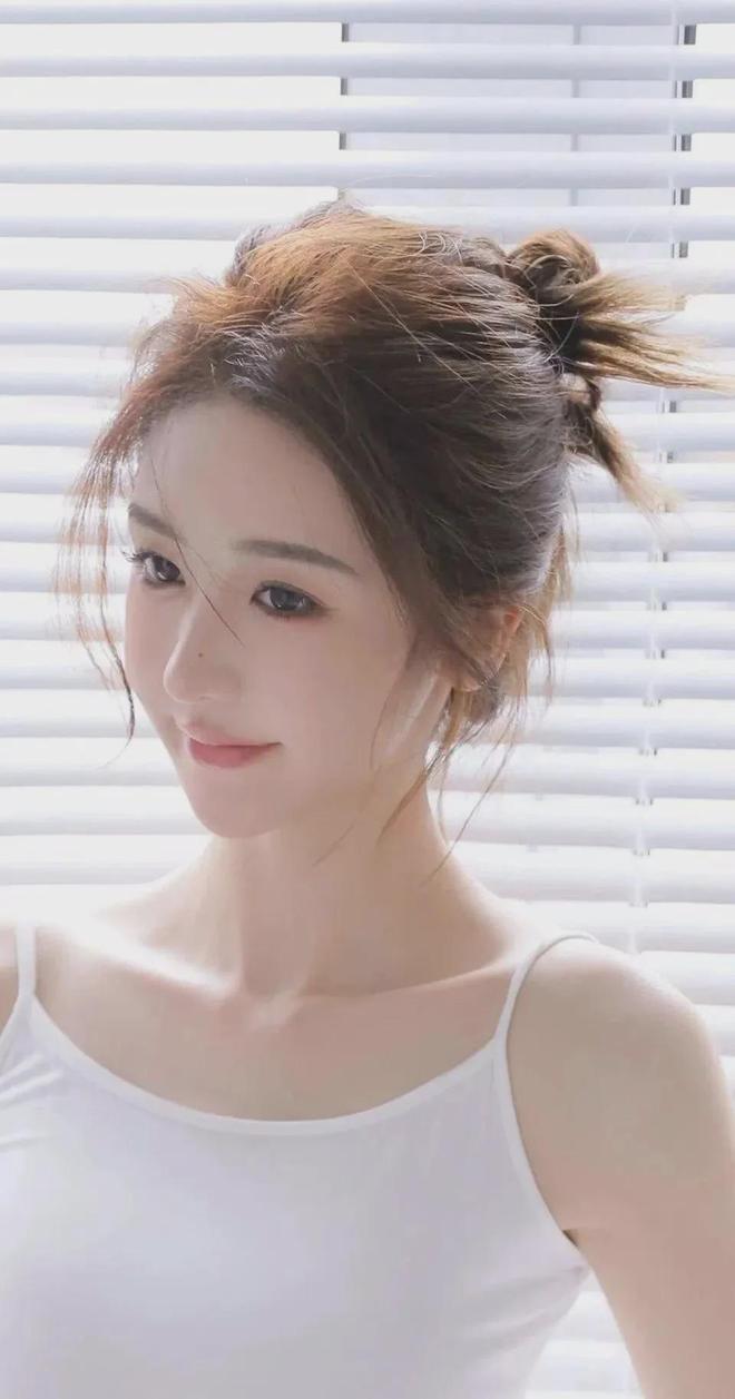 - 黑兽安装版VAG真人app黑兽