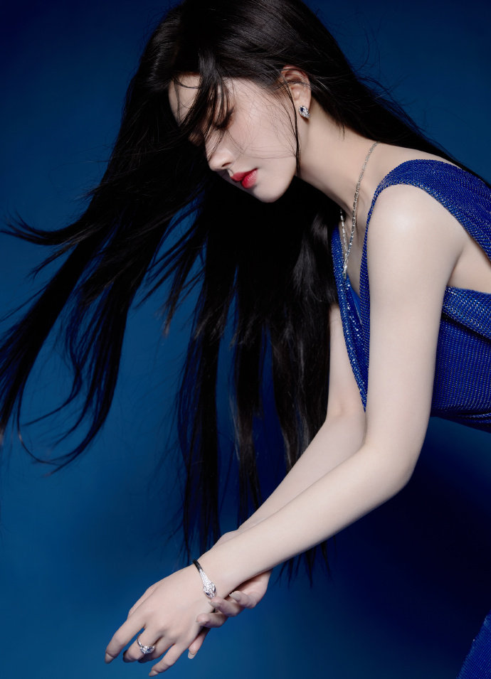 91亚洲国产精选AG真人国际厅(图1) 91亚洲国产精选AG真人国际厅(图1)