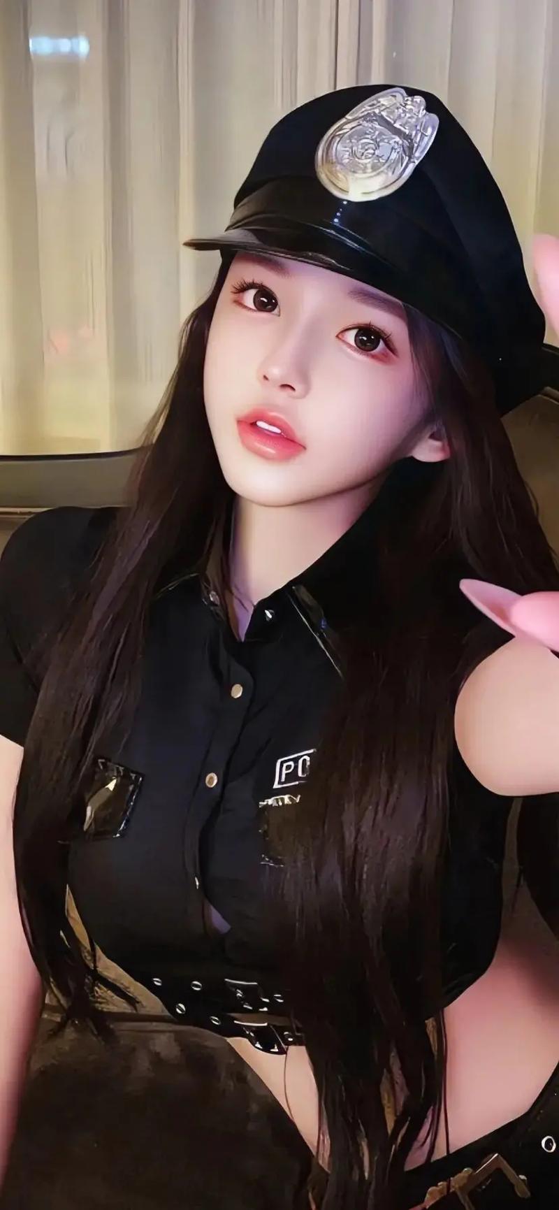 ）最新版本 - IOS安卓通用版AG真人