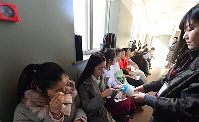 国组合16年后重现世乒赛AG真人地址文体艺苑：跨(图3)