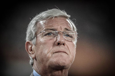 国组合16年后重现世乒赛AG真人地址文体艺苑：跨(图4)