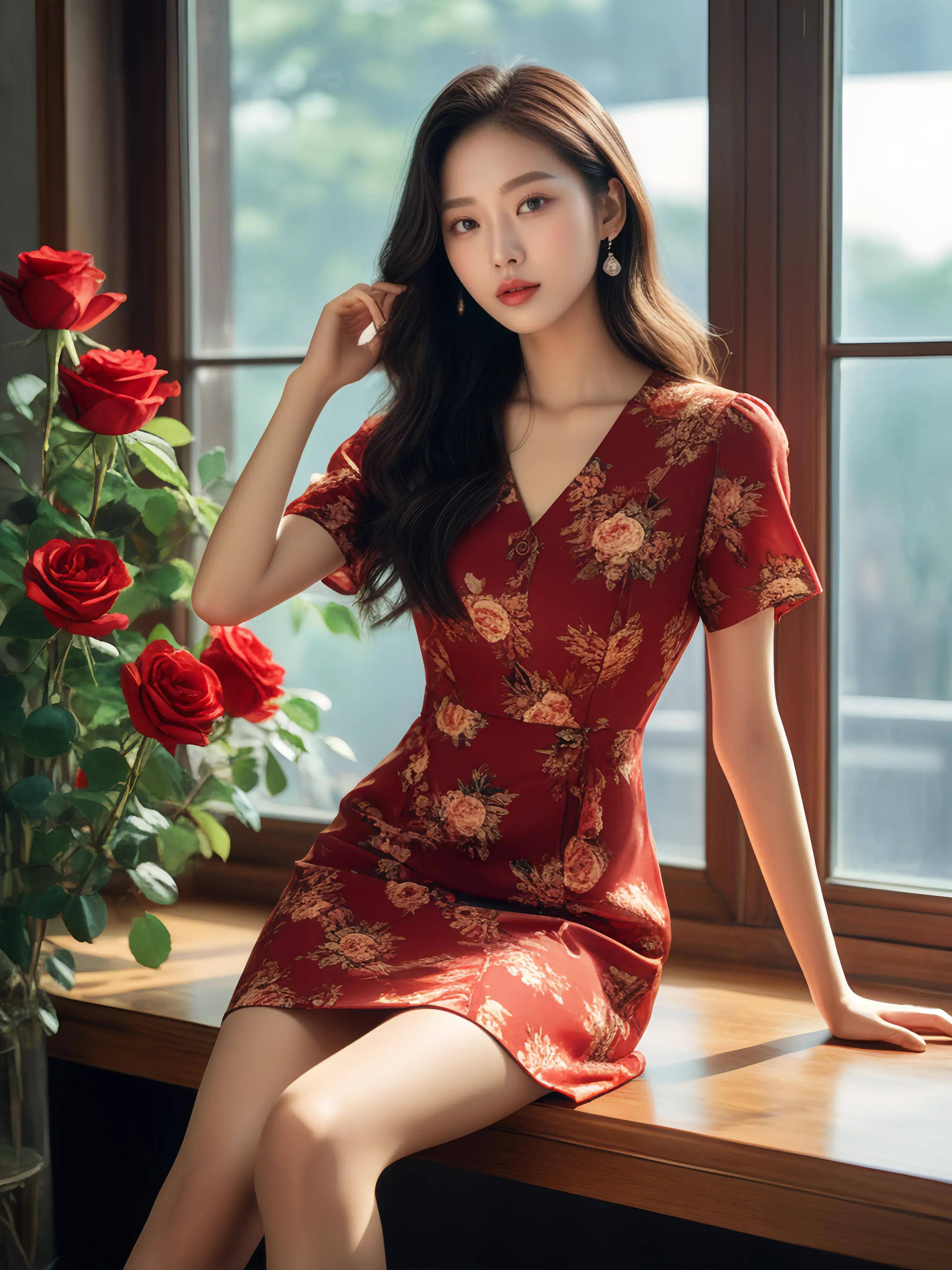 男生一起差差的appVAG真人国际网站女生